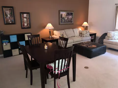 8522 Bright Loop, Raleigh, NC 27613 photo 5