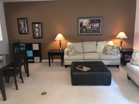 8522 Bright Loop, Raleigh, NC 27613 photo 7