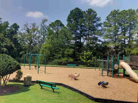 8522 Bright Loop, Raleigh, NC 27613 photo 15