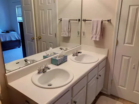 8522 Bright Loop, Raleigh, NC 27613 photo 10