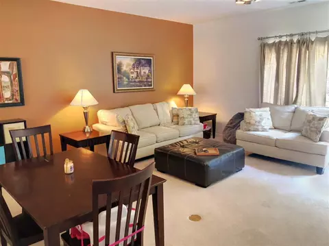 8522 Bright Loop, Raleigh, NC 27613 photo 8