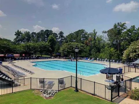 8522 Bright Loop, Raleigh, NC 27613 photo 18