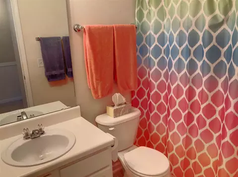 8522 Bright Loop, Raleigh, NC 27613 photo 12