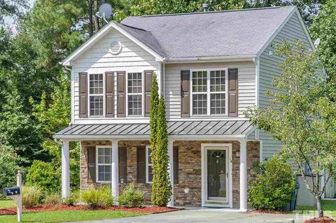 18 Redstone Ct, Durham, NC 27703 photo 2