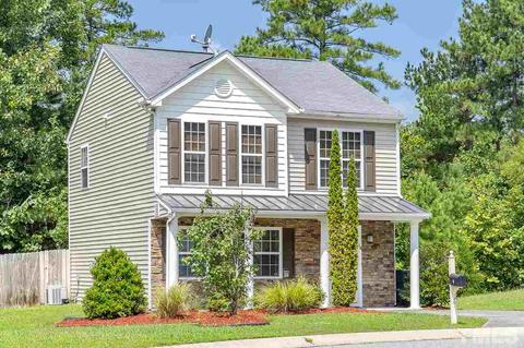 18 Redstone Ct, Durham, NC 27703 photo 3