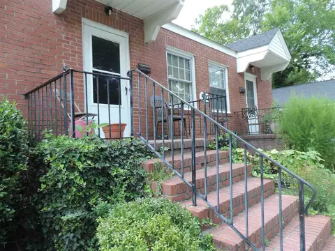 507 N Guthrie Ave, Durham, NC 27703 photo 3