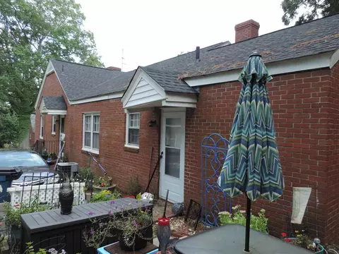 507 N Guthrie Ave, Durham, NC 27703 photo 9