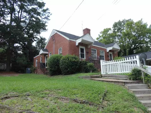 507 N Guthrie Ave, Durham, NC 27703 photo 2