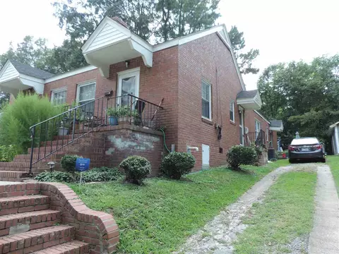 507 N Guthrie Ave, Durham, NC 27703 photo 4