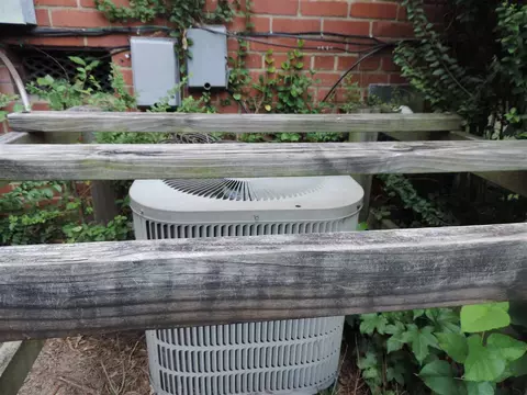 507 N Guthrie Ave, Durham, NC 27703 photo 7