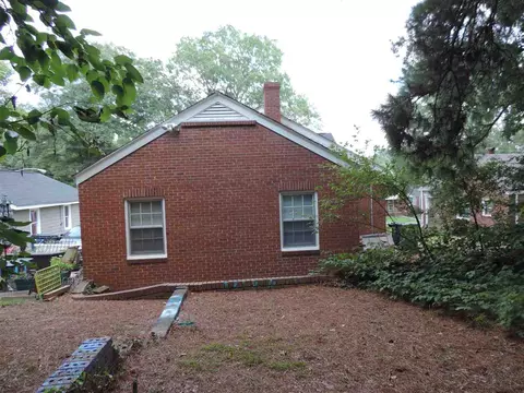 507 N Guthrie Ave, Durham, NC 27703 photo 12