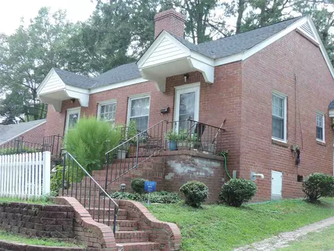 507 N Guthrie Ave, Durham, NC 27703 photo 10