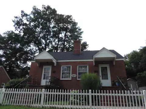 507 N Guthrie Ave, Durham, NC 27703 photo 11