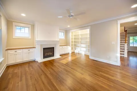 909 Lancaster St, Durham, NC 27701 photo 5