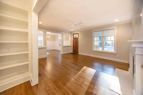 909 Lancaster St, Durham, NC 27701 photo 3