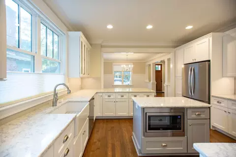 909 Lancaster St, Durham, NC 27701 photo 11