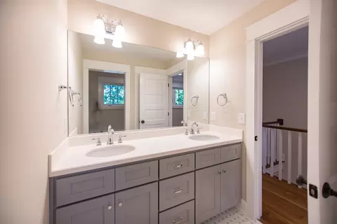 909 Lancaster St, Durham, NC 27701 photo 21