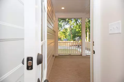 909 Lancaster St, Durham, NC 27701 photo 14