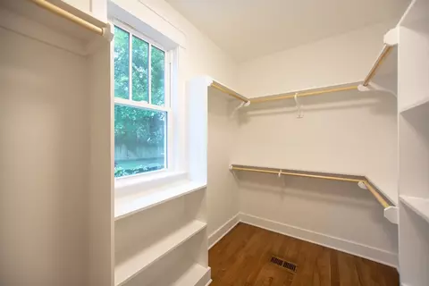 909 Lancaster St, Durham, NC 27701 photo 17