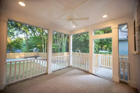 909 Lancaster St, Durham, NC 27701 photo 15