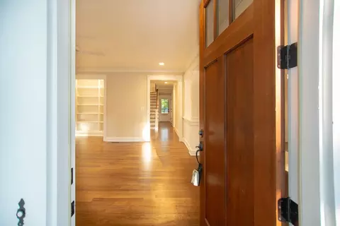 909 Lancaster St, Durham, NC 27701 photo 4