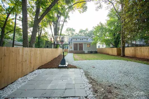 909 Lancaster St, Durham, NC 27701 photo 25