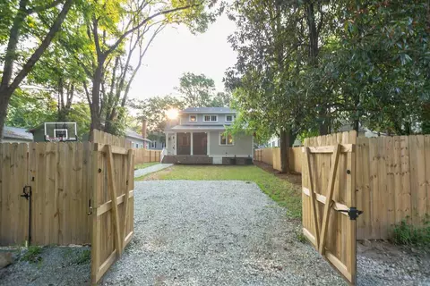 909 Lancaster St, Durham, NC 27701 photo 24