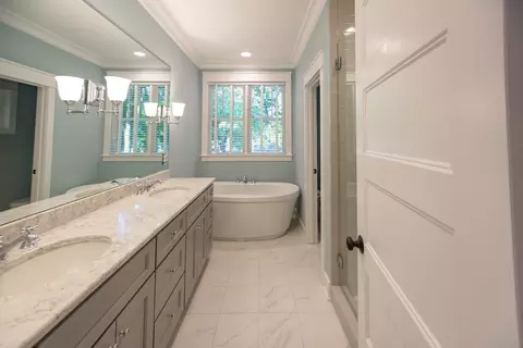 909 Lancaster St, Durham, NC 27701 photo 18