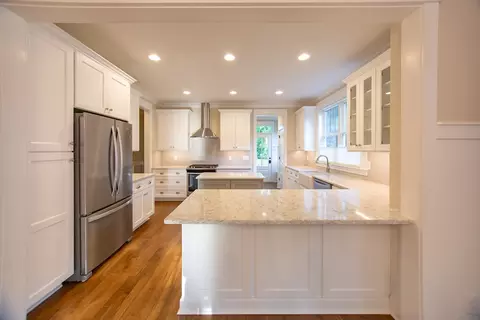 909 Lancaster St, Durham, NC 27701 photo 8
