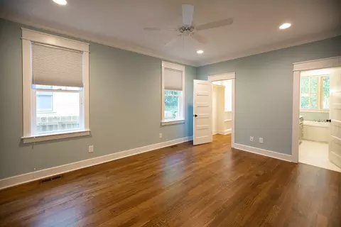 909 Lancaster St, Durham, NC 27701 photo 16