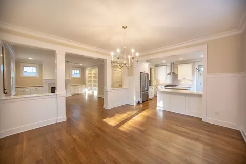 909 Lancaster St, Durham, NC 27701 photo 7