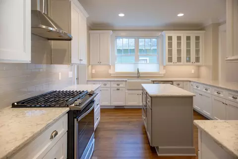 909 Lancaster St, Durham, NC 27701 photo 10