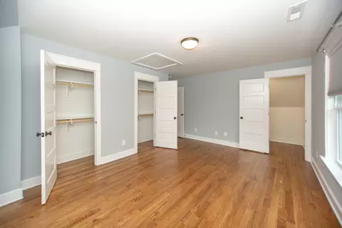 909 Lancaster St, Durham, NC 27701 photo 22