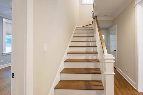 909 Lancaster St, Durham, NC 27701 photo 20