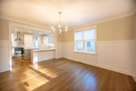 909 Lancaster St, Durham, NC 27701 photo 6