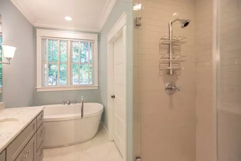 909 Lancaster St, Durham, NC 27701 photo 19