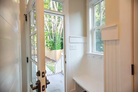 909 Lancaster St, Durham, NC 27701 photo 13