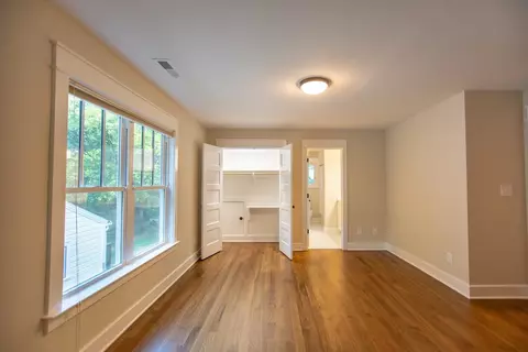 909 Lancaster St, Durham, NC 27701 photo 23