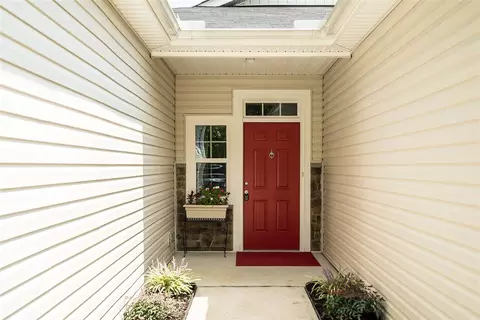 150 Daneborg Rd, Durham, NC 27703 photo 5