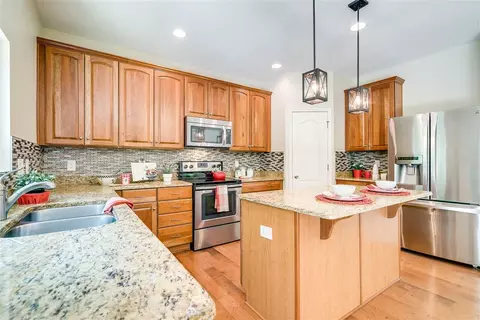 150 Daneborg Rd, Durham, NC 27703 photo 18
