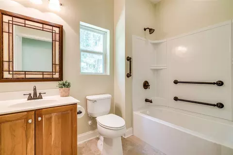 150 Daneborg Rd, Durham, NC 27703 photo 25