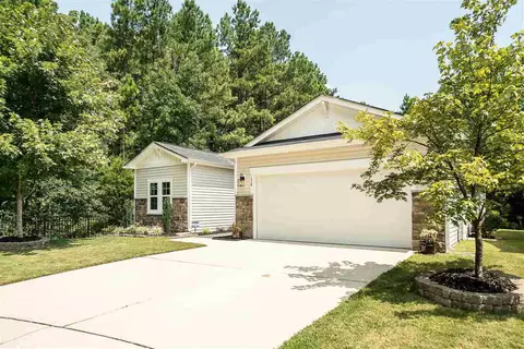 150 Daneborg Rd, Durham, NC 27703 photo 4