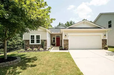 150 Daneborg Rd, Durham, NC 27703 photo 3