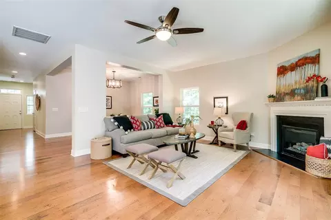150 Daneborg Rd, Durham, NC 27703 photo 11