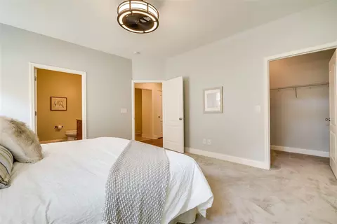 150 Daneborg Rd, Durham, NC 27703 photo 21