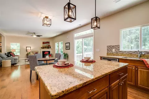 150 Daneborg Rd, Durham, NC 27703 photo 19