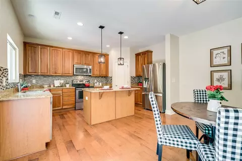 150 Daneborg Rd, Durham, NC 27703 photo 16