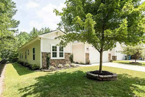 150 Daneborg Rd, Durham, NC 27703 photo 2