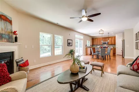 150 Daneborg Rd, Durham, NC 27703 photo 14
