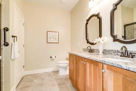 150 Daneborg Rd, Durham, NC 27703 photo 23